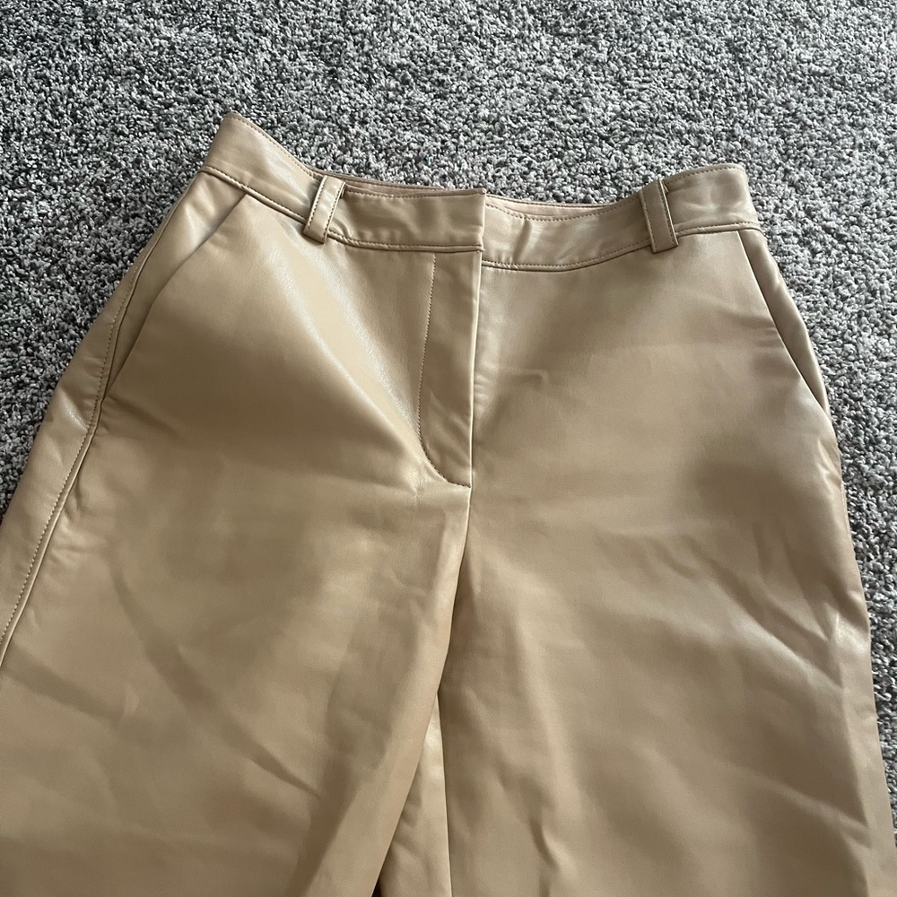 Babaton Pants - image 2